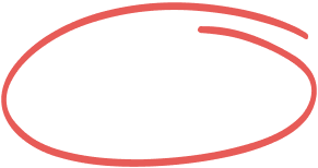 text shape