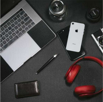 Electronics